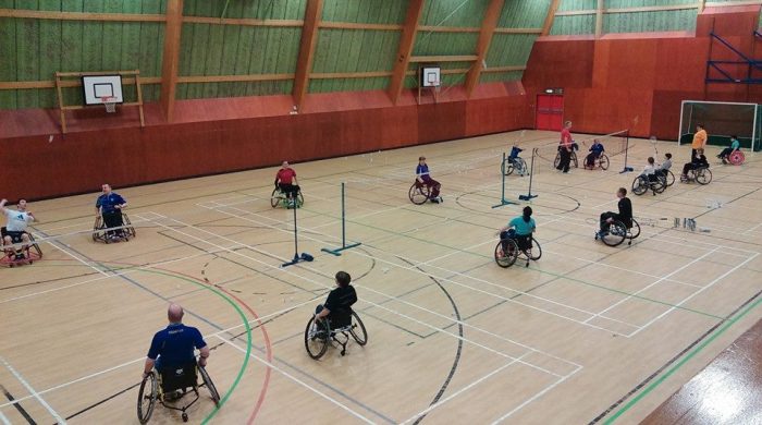 10341829_809381875764824_8859850424412296725_n