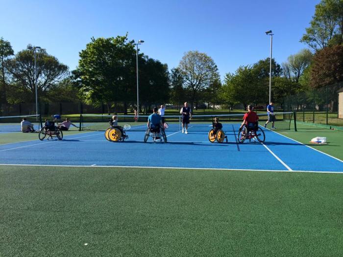 11390011_426309687548499_6317119861684029887_n