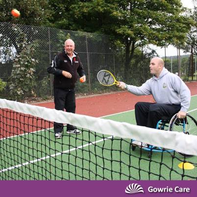 10599723_1465068497078695_4859975319029912990_n