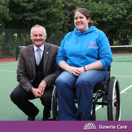 10626712_1465068493745362_2227342782003742279_n