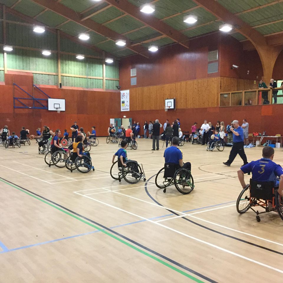 gowrievsblackwoodday1