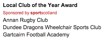 local club of the year.png
