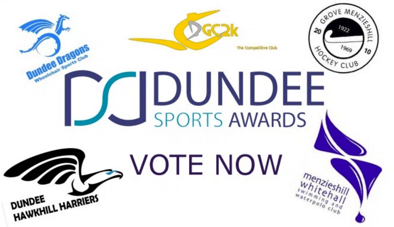 dundeesportsawardslogo.png