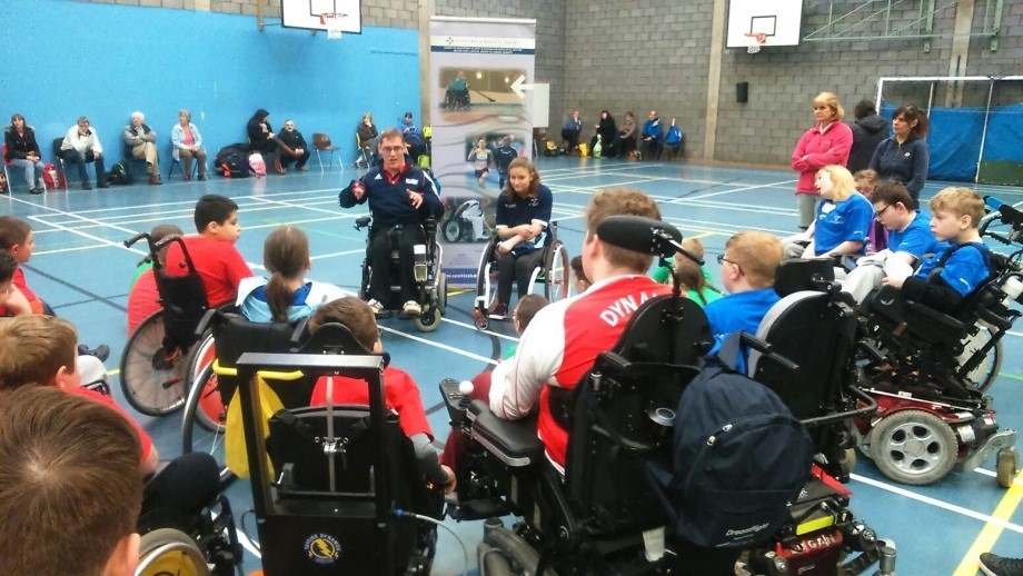 tayside parasport3.jpg
