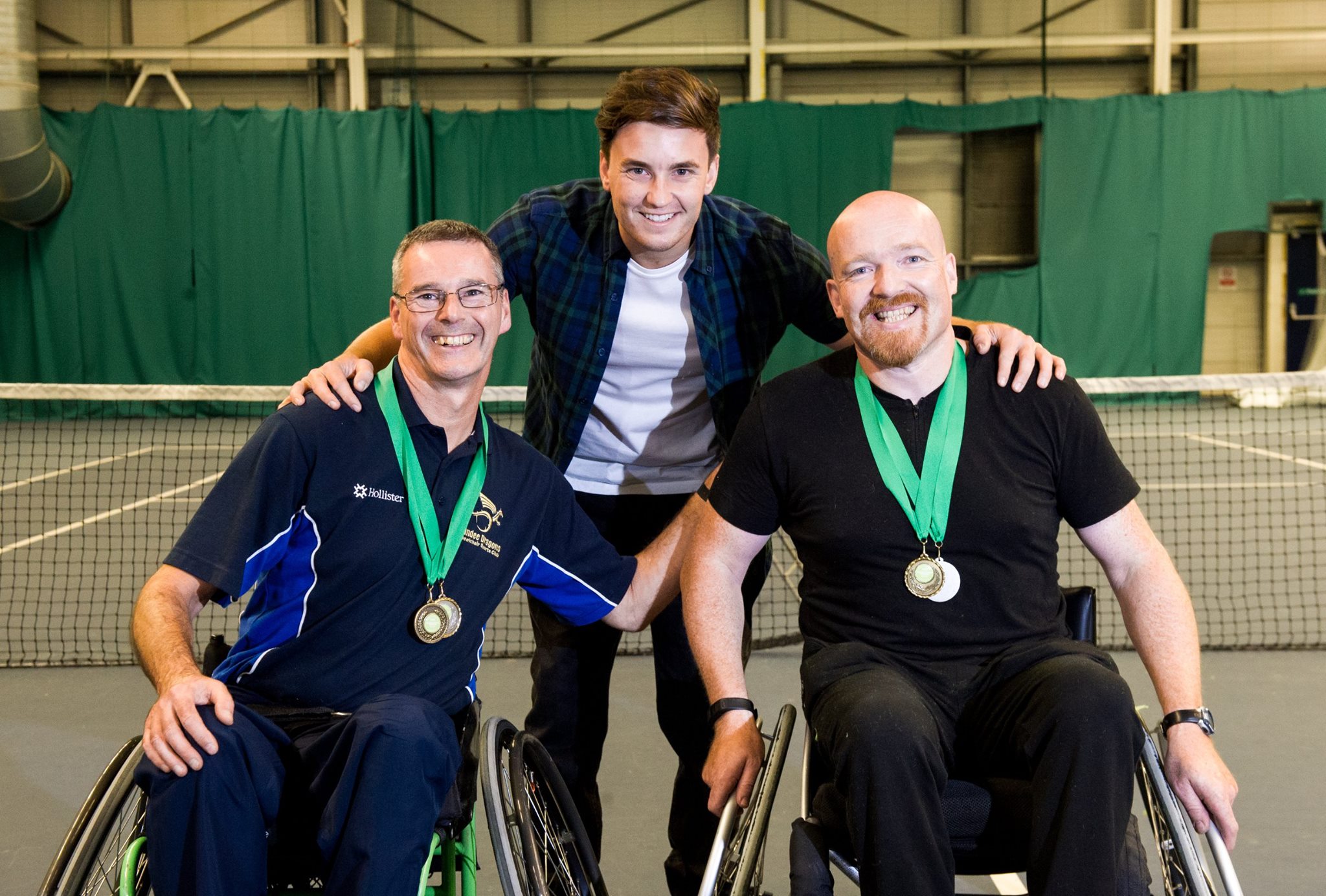 14560142_1390500050977544_4166094825104414557_o