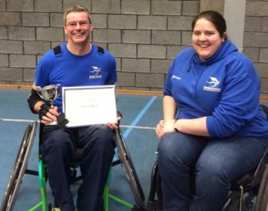 16830738_1352305488139124_3274372953901968912_n