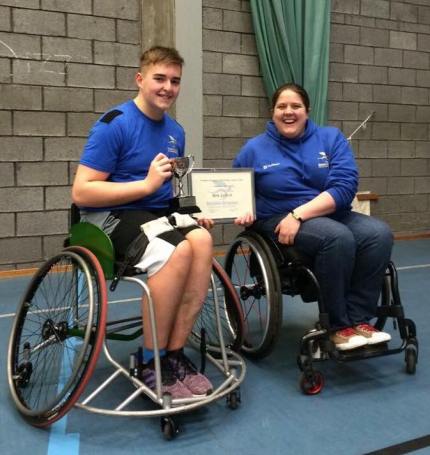 16832290_1352305454805794_1669155556563725549_n