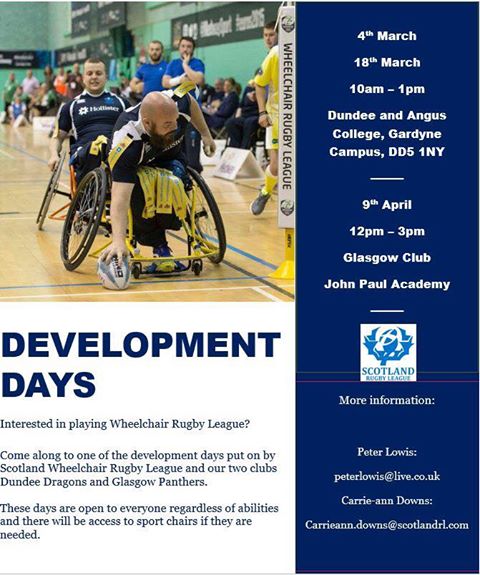 16939715_1359074004128939_5400889867598907468_n