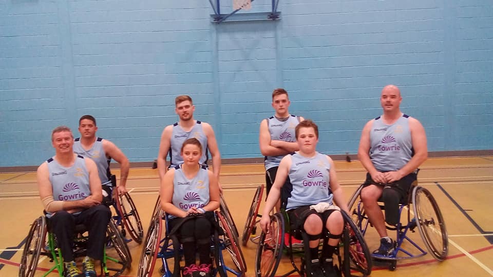 23131871_10211961242520683_7019148259398934354_n