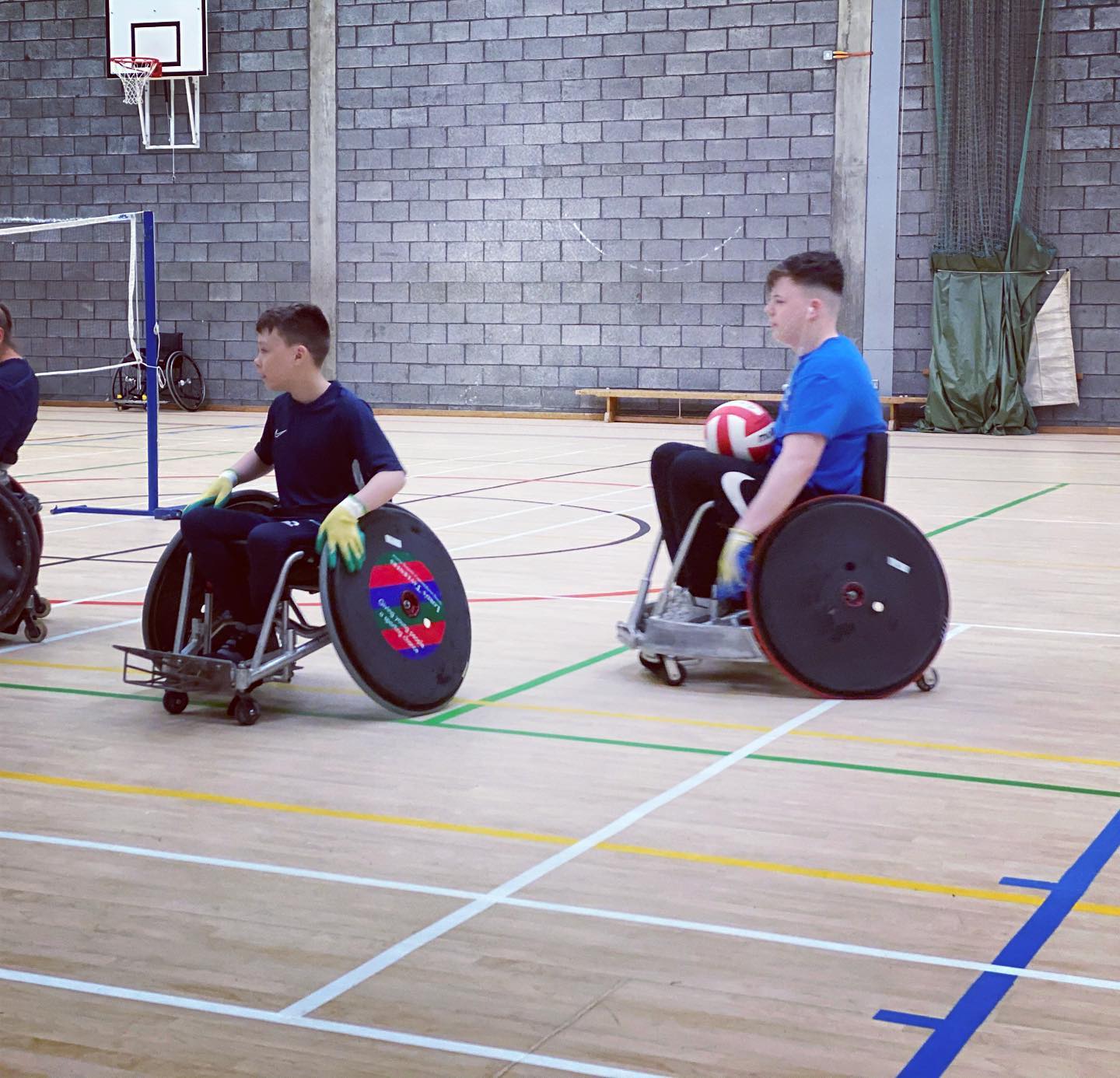 77252569_2686799908023002_7780215157988261888_o